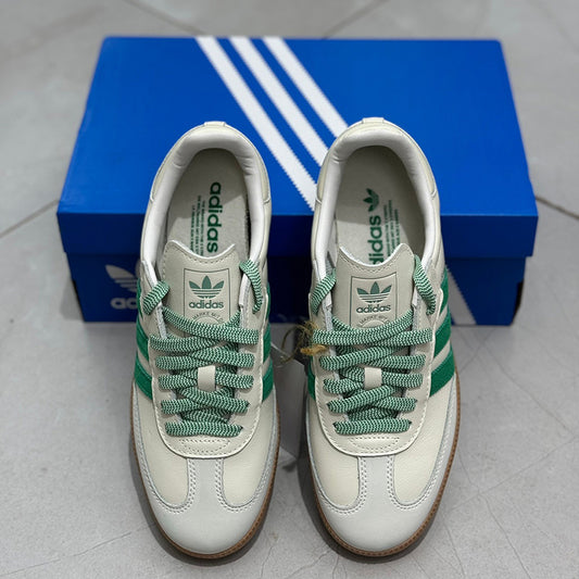 CNfans Spreadsheet Revolutionizes Online Shoe Shopping for 2025