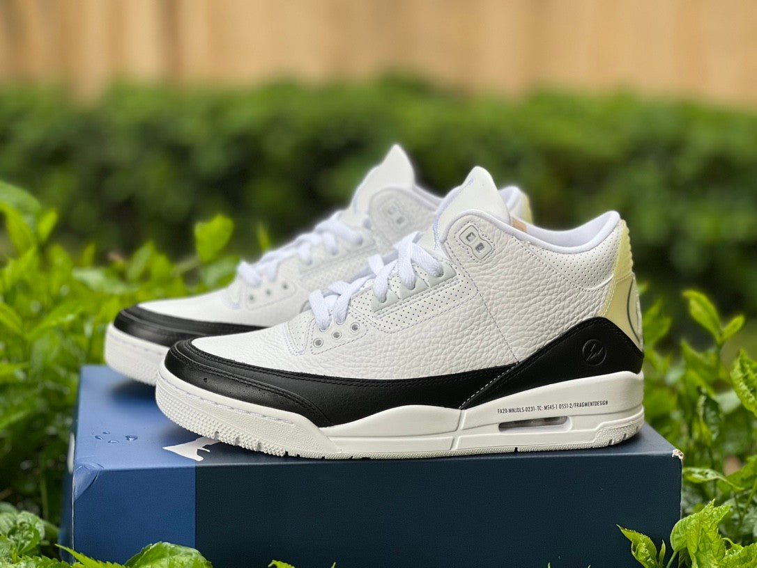 Unlocking Sneaker Shopping in 2025: How the CNfans Spreadsheet Is Changing the Game