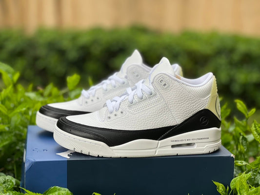 Unlocking Sneaker Shopping in 2025: How the CNfans Spreadsheet Is Changing the Game