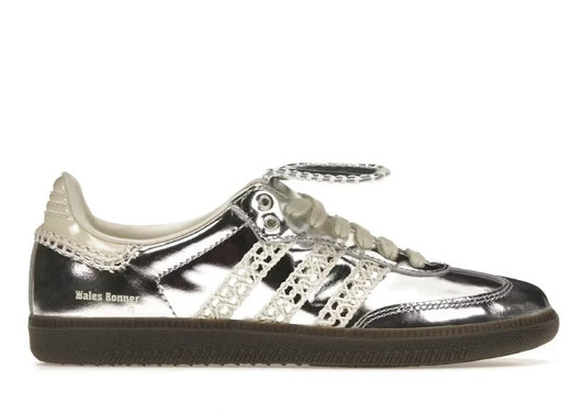 Shoes Item ID-BS991