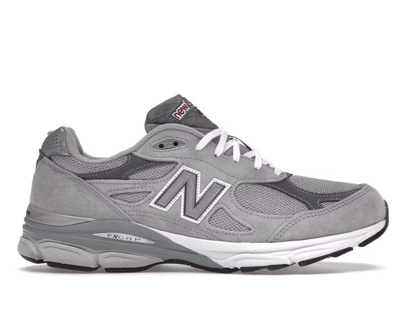 Shoes Item ID-BS2003