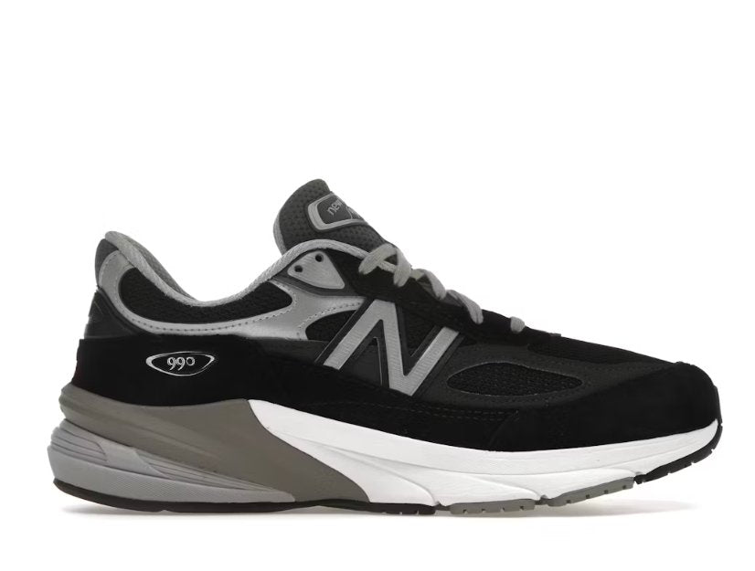 Shoes Item ID-BS2034