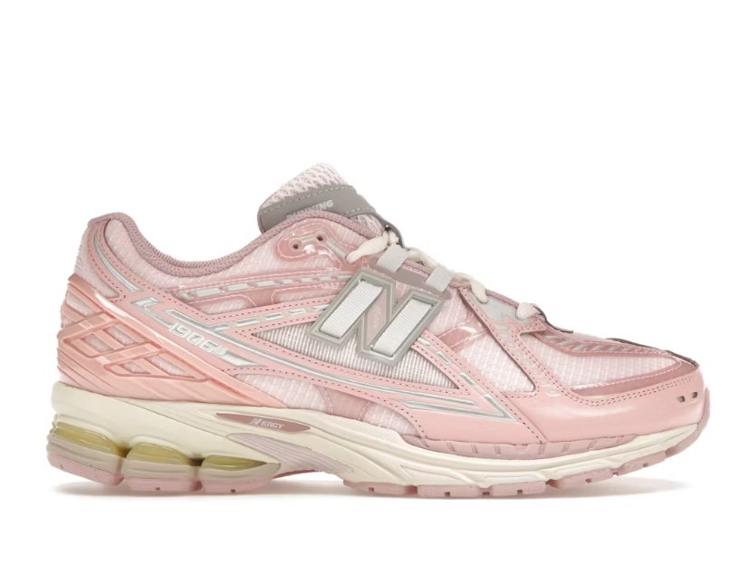 Shoes Item ID-BS2011