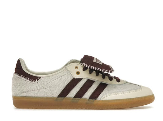 Shoes Item ID-BS992
