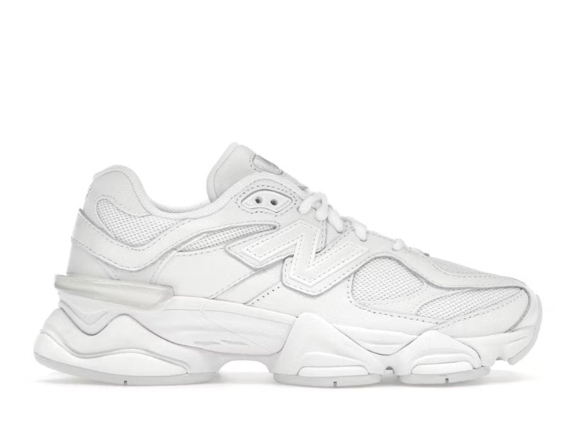 Shoes Item ID-BS2014