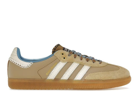 Shoes Item ID-BS990