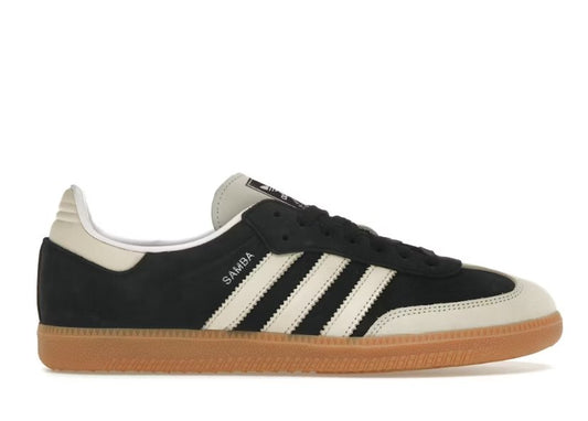 Shoes Item ID-BS977