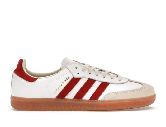 Shoes Item ID-BS981
