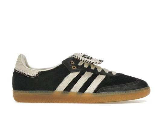 Shoes Item ID-BS980