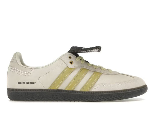 Shoes Item ID-BS970