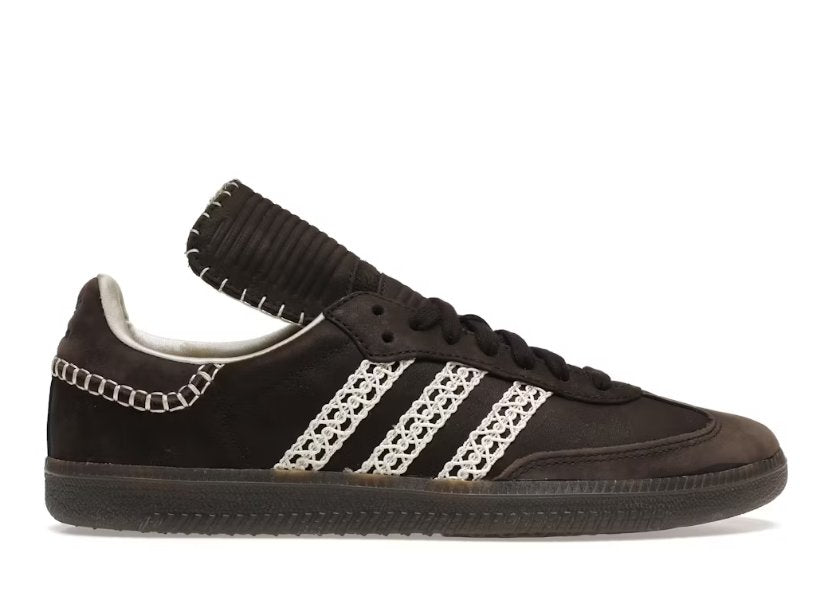 Shoes Item ID-BS968