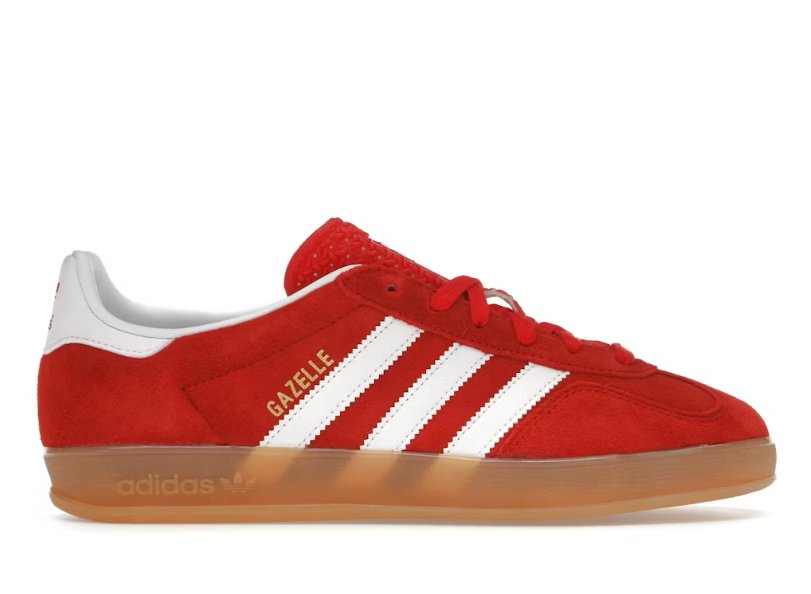 Shoes Item ID-BS1012