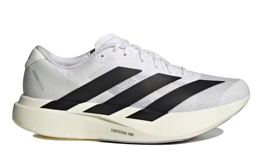 Shoes Item ID-BS1029