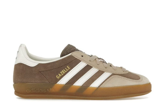 Shoes Item ID-BS1004