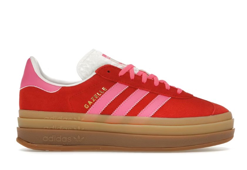 Shoes Item ID-BS1007