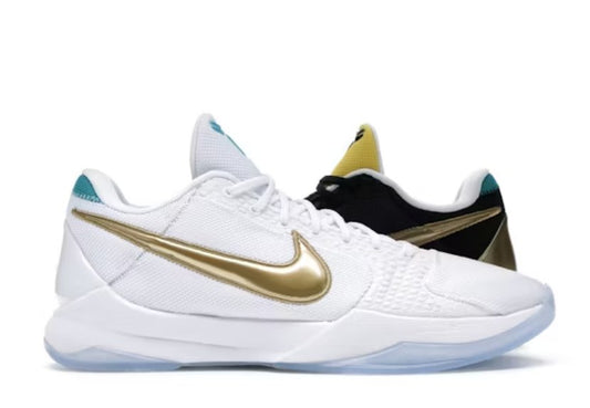 Shoes Item ID-BS1052