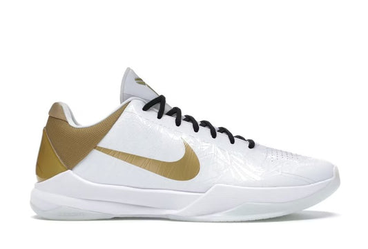 Shoes Item ID-BS1049