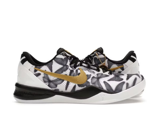 Shoes Item ID-BS1057