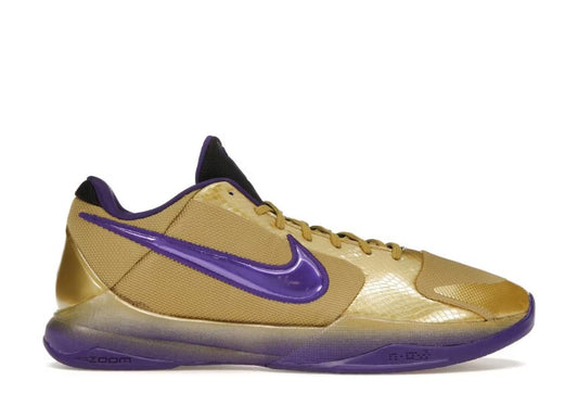 Shoes Item ID-BS1051