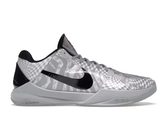 Shoes Item ID-BS1054