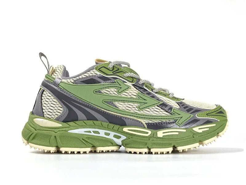 Shoes Item ID-BS2138