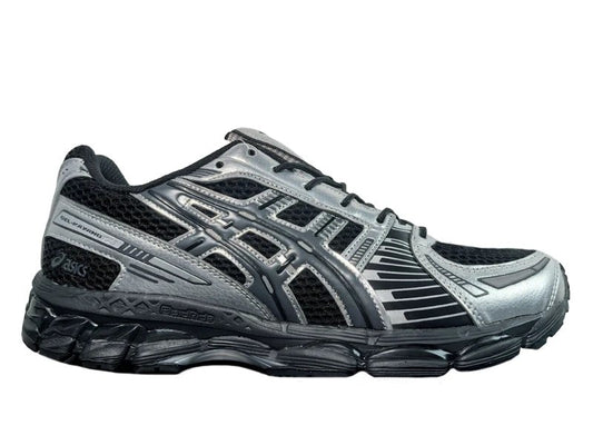Shoes Item ID-BS2554