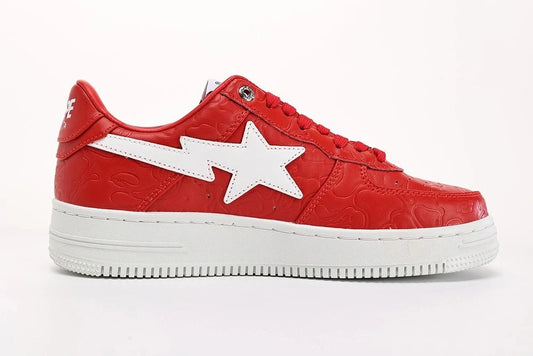 Shoes Item ID-BS1534
