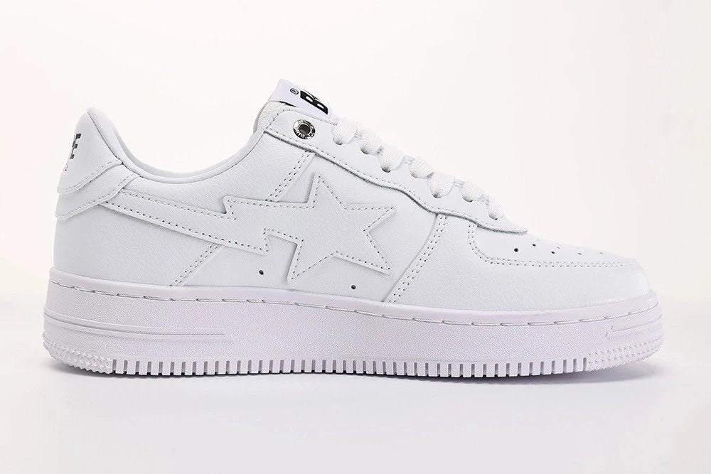 Shoes Item ID-BS1529