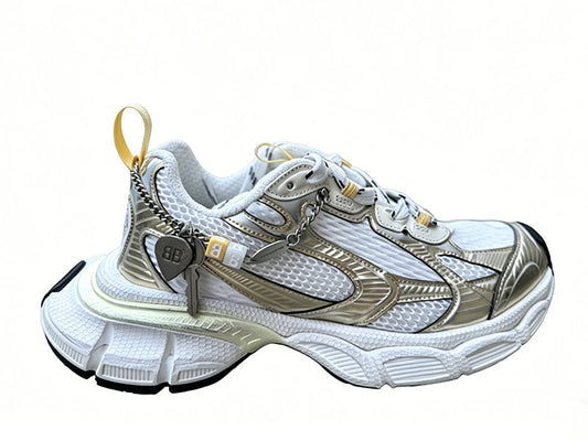 Shoes Item ID-BS2855
