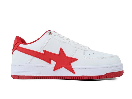 Shoes Item ID-BS2779