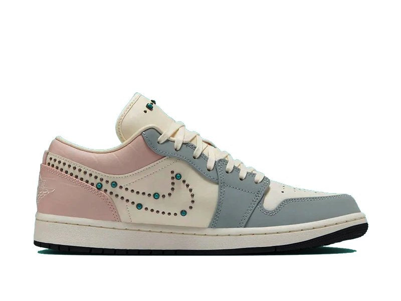 Shoes Item ID-BS2107
