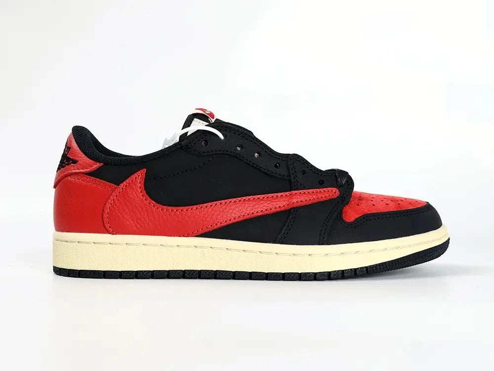 Shoes Item ID-BS1698