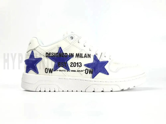 Shoes Item ID-BS1723