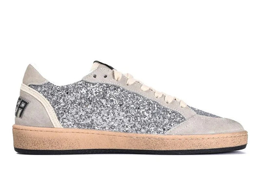 Shoes Item ID-BS2963