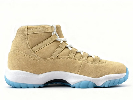 Shoes Item ID-BS2452