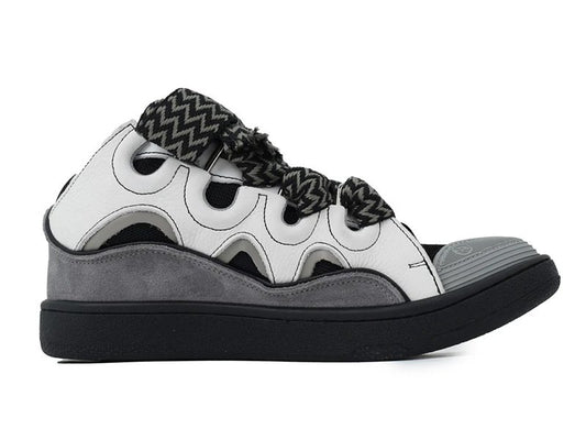 Shoes Item ID-BS2890