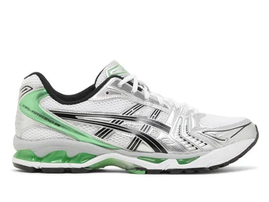 Shoes Item ID-BS2192