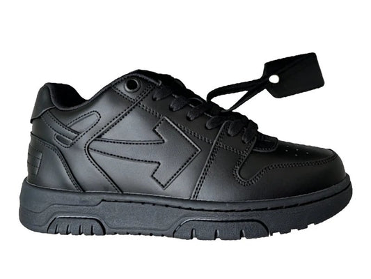 Shoes Item ID-BS2847