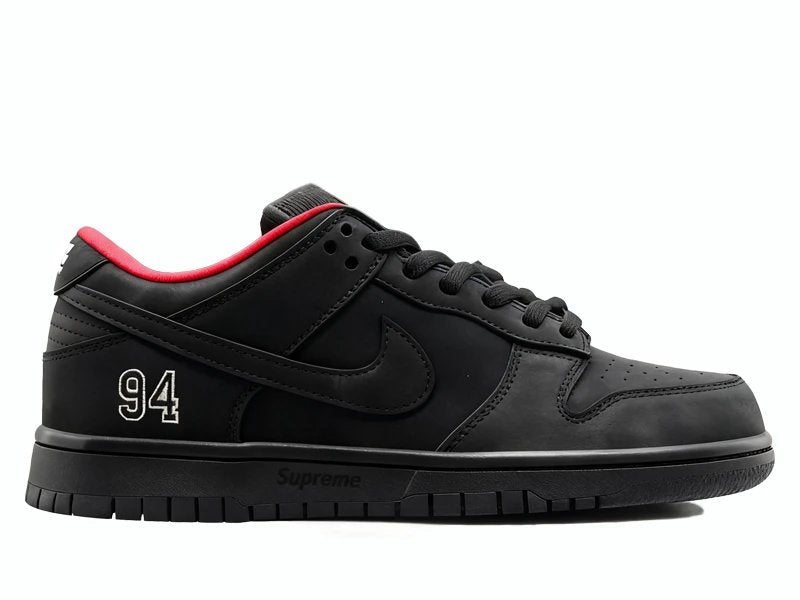 Shoes Item ID-BS2349