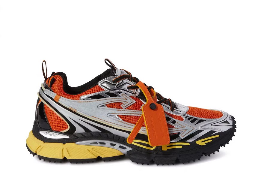 Shoes Item ID-BS1834