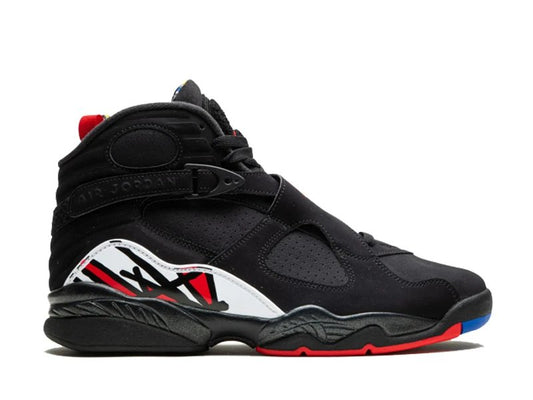Shoes Item ID-BS2091
