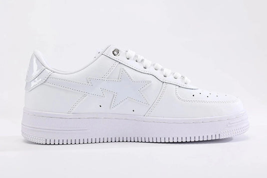 Shoes Item ID-BS1536