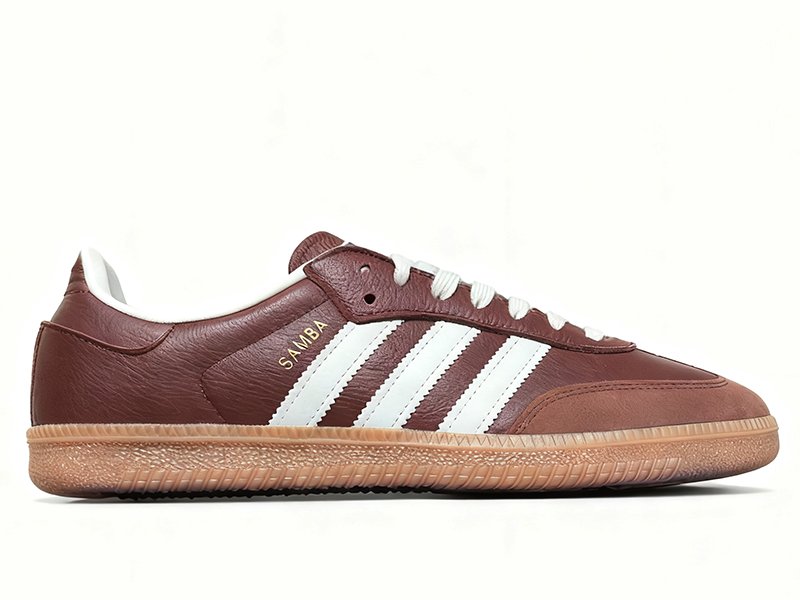 Shoes Item ID-BS2412