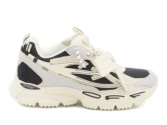 Shoes Item ID-BS2708