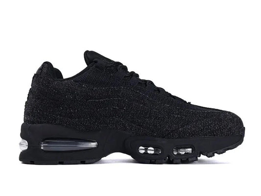 Shoes Item ID-BS2794