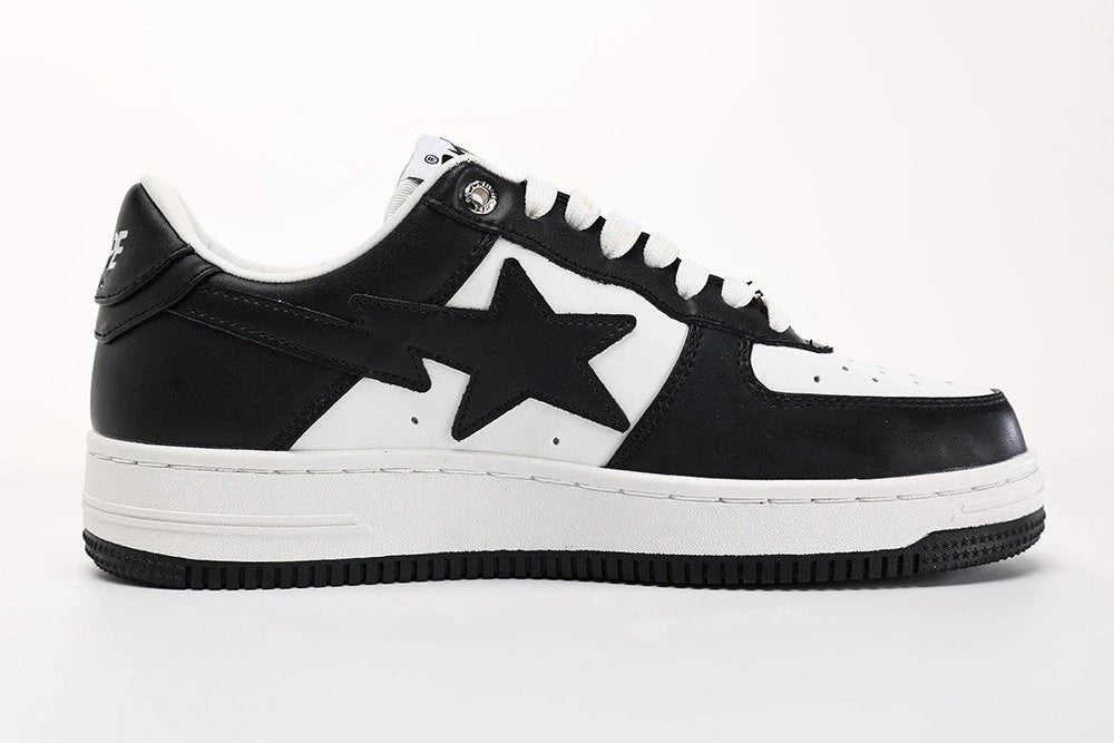 Shoes Item ID-BS1526