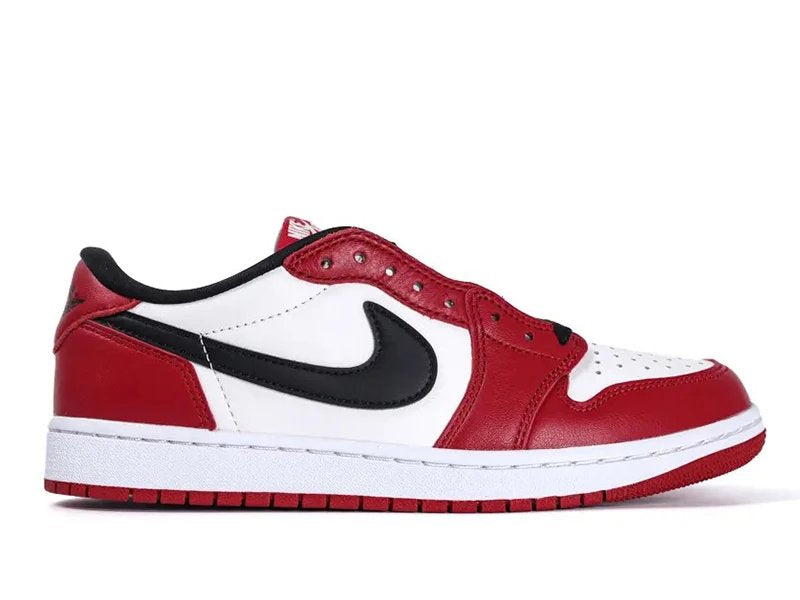Shoes Item ID-BS2341