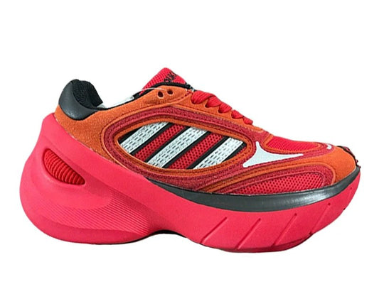 Shoes Item ID-BS2583