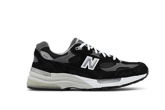 Shoes Item ID-BS1204