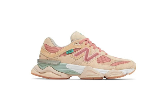 Shoes Item ID-BS1201